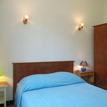 Apartment Np320-007 4 Pieces, Narbonne-Plage
